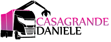 Casagrande Rifiuti