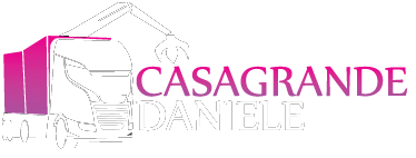 logo light